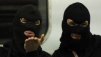 Podbustrum