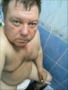 losein