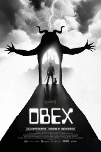 Obex