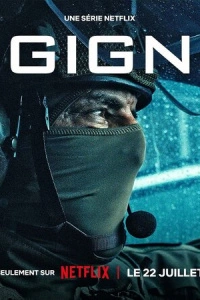 GIGN